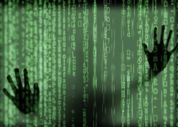 The ethics of edtech: navigating the challenges of data privacy and security The-ethics-of-edtech-navigating-the-challenges-of-data-privacy-and-security-theeducationdaily