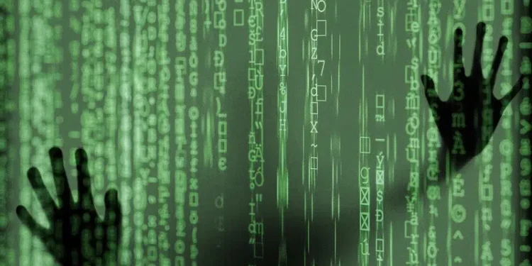 The ethics of edtech: navigating the challenges of data privacy and security The-ethics-of-edtech-navigating-the-challenges-of-data-privacy-and-security-theeducationdaily