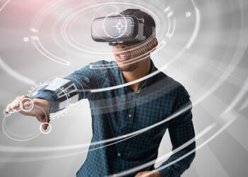 The future of online learning: emerging technologies and trends The-future-of-online-learning-emerging-technologies-and-trends-theeducationdaily