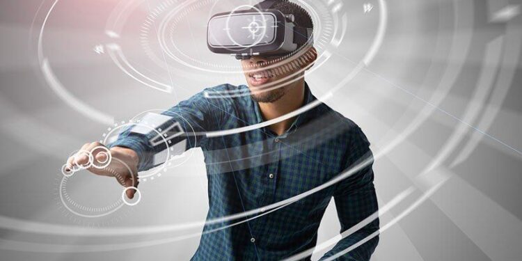 The future of online learning: emerging technologies and trends The-future-of-online-learning-emerging-technologies-and-trends-theeducationdaily