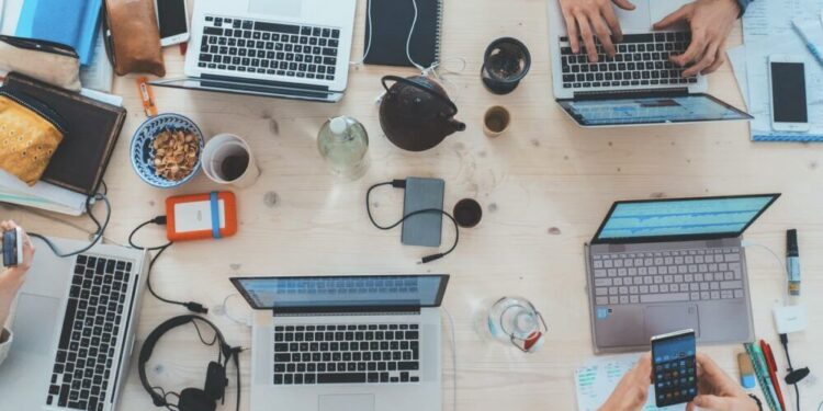 The-impact-of-ed-tech-on-student-engagement-and-motivation-theeducationdaily