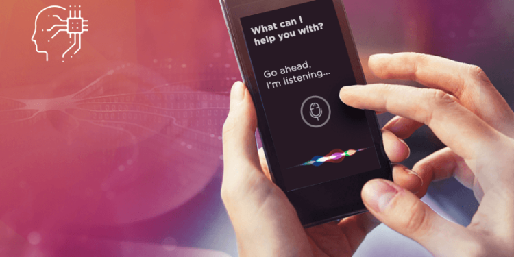 The-impact-of-virtual-assistants-in-education-use-cases-and-challenges-theeducationdaily