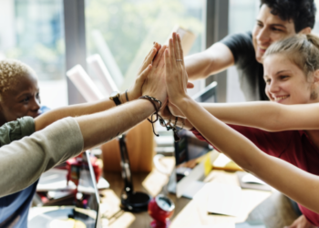 The importance of diversity and inclusivity in education: strategies for creating a more equitable learning environment The-importance-of-diversity-and-inclusivity-in-education-strategies-for-creating-a-more-equitable-learning-environment-theeducationdaily
