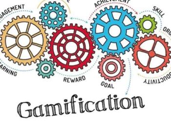 The rise of gamification in education: benefits and challenges The-rise-of-gamification-in-education-theeducationdaily