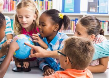 A Guide to best Personalised Learning for Your Child A-Guide-to-Personalised-Learning-for-Your-Child-theeducationdaily-london-1-1-1.jpg