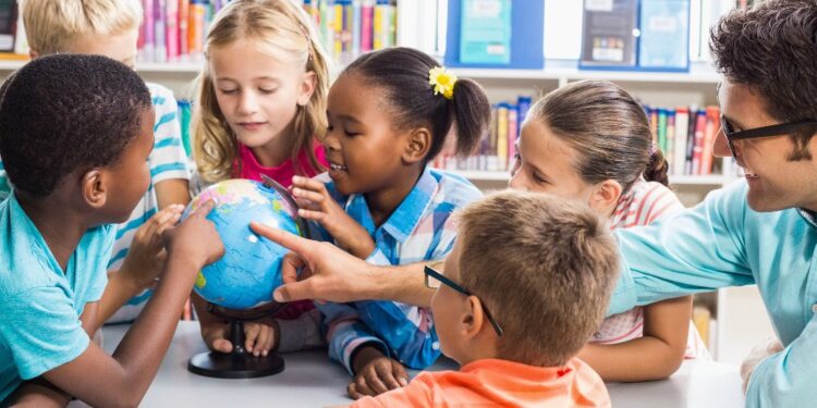 A Guide to best Personalised Learning for Your Child A-Guide-to-Personalised-Learning-for-Your-Child-theeducationdaily-london-1-1-1.jpg