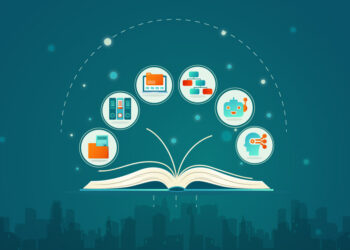 Addressing the mainstream educational best institutions for the students and special needs and knowledge Addressing-the-obstacles-that-students-and-special-needs-knowledge-in-mainstream-educational-institutions-theeducationdaily-london-1.jpg