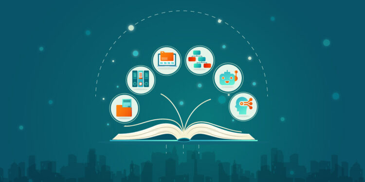 Addressing the mainstream educational best institutions for the students and special needs and knowledge Addressing-the-obstacles-that-students-and-special-needs-knowledge-in-mainstream-educational-institutions-theeducationdaily-london-1.jpg