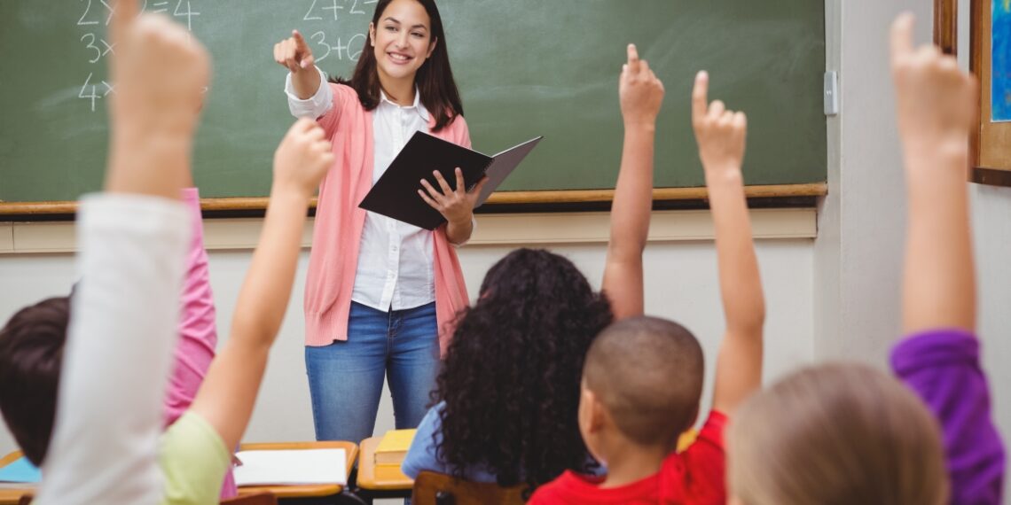 Synergy between best Teacher's Education and Student Enrichment Mutuality between Teacher's Education and Student Enrichment -theeducationdaily-london-1-1-1.jpg