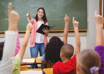 Synergy between best Teacher's Education and Student Enrichment Mutuality between Teacher's Education and Student Enrichment -theeducationdaily-london-1-1-1.jpg