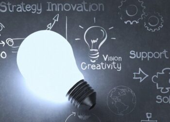 Breaking Down Barriers: Education Reform's Worth Breaking-Down-Barriers-The-Value-of-Education-Reform-theeducationdaily-london-1.jpg