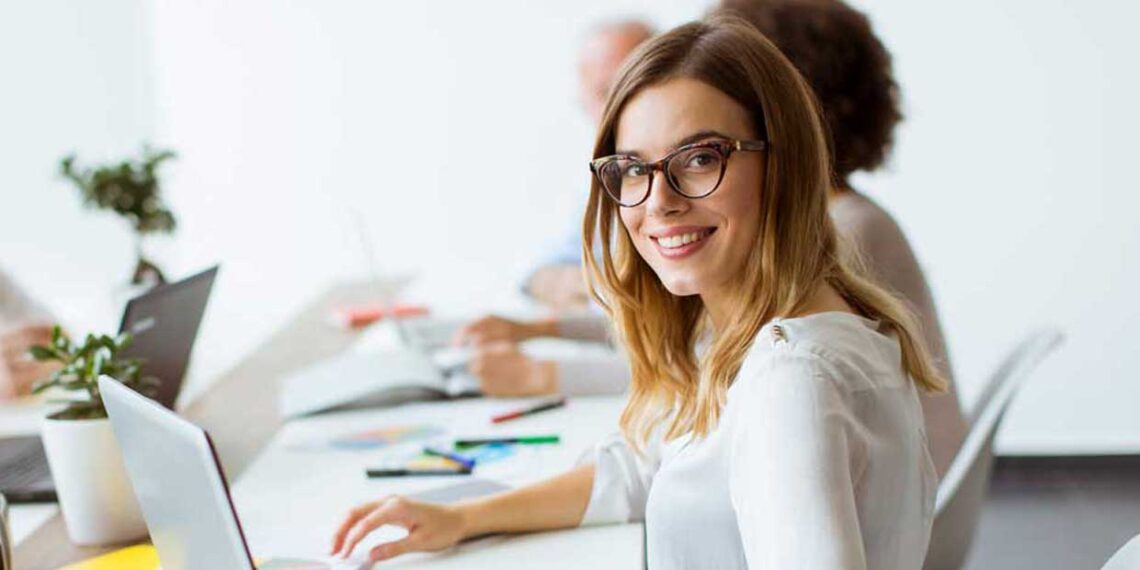 Top 10 Professional Education Market?" Can-Ed-Tech-firms-get-into-the-professional-education-market-theeducationdaily-london-1-1.jpg