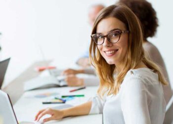 Top 10 Professional Education Market?" Can-Ed-Tech-firms-get-into-the-professional-education-market-theeducationdaily-london-1-1.jpg