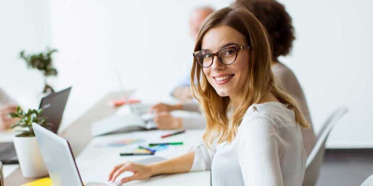 Top 10 Professional Education Market?" Can-Ed-Tech-firms-get-into-the-professional-education-market-theeducationdaily-london-1-1.jpg