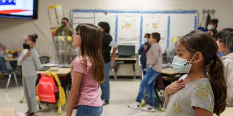 Outrage among parents in the UK over proposal to prolong school break Parents-anger-over-plan-to-extend-school-half-term-theeducationdaily-london-2-1.jpg