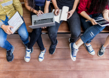 The Effect of COVID-19 on Education: Lessons Gained and Implications of Destiny The-Effect-of-COVID-19-on-Education-Lessons-Gained-and-Implications-of-Destiny-theeducationdaily-london-1.jpg