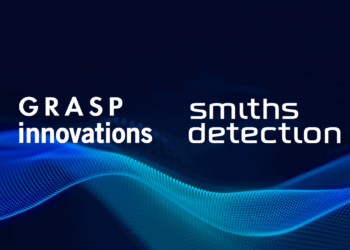 The Revolutionary Grasping Innovations The-Most-Recent-Grasping-Innovations-Theeducationdaily-london-1.png