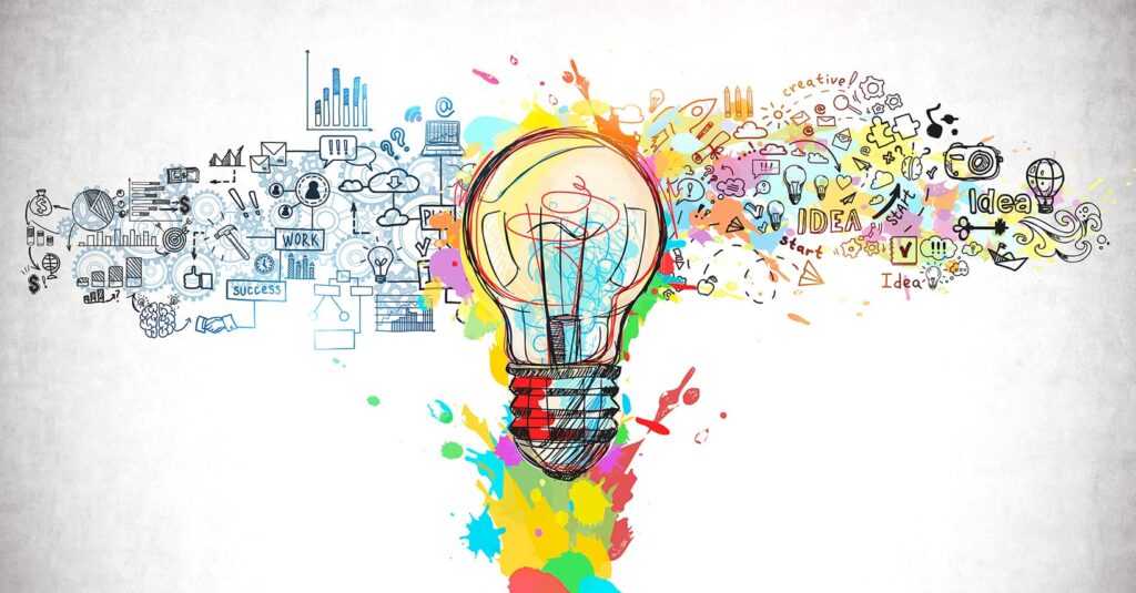 The-worth-of-the-arts-education-in-building-originality-while-imaginative-thinking-abilities-theeducationdaily-london.jpg