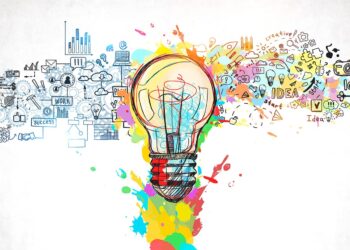 The worth of the best arts education in building originality while imaginative thinking abilities The-worth-of-the-arts-education-in-building-originality-while-imaginative-thinking-abilities-theeducationdaily-london.jpg