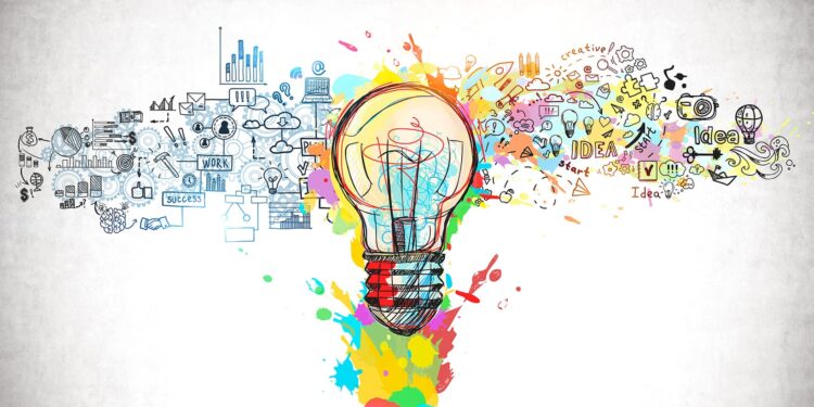The worth of the best arts education in building originality while imaginative thinking abilities The-worth-of-the-arts-education-in-building-originality-while-imaginative-thinking-abilities-theeducationdaily-london.jpg