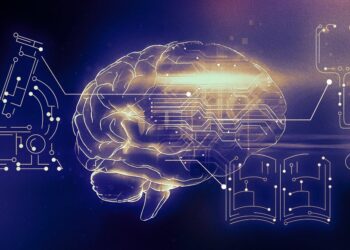 Traditional Education Reconsidered: Latest Technologies In the best Future Traditional-Education-Reconsidered-Latest-Technologies-In-the-Future-thewducationdaily-london-1.jpg