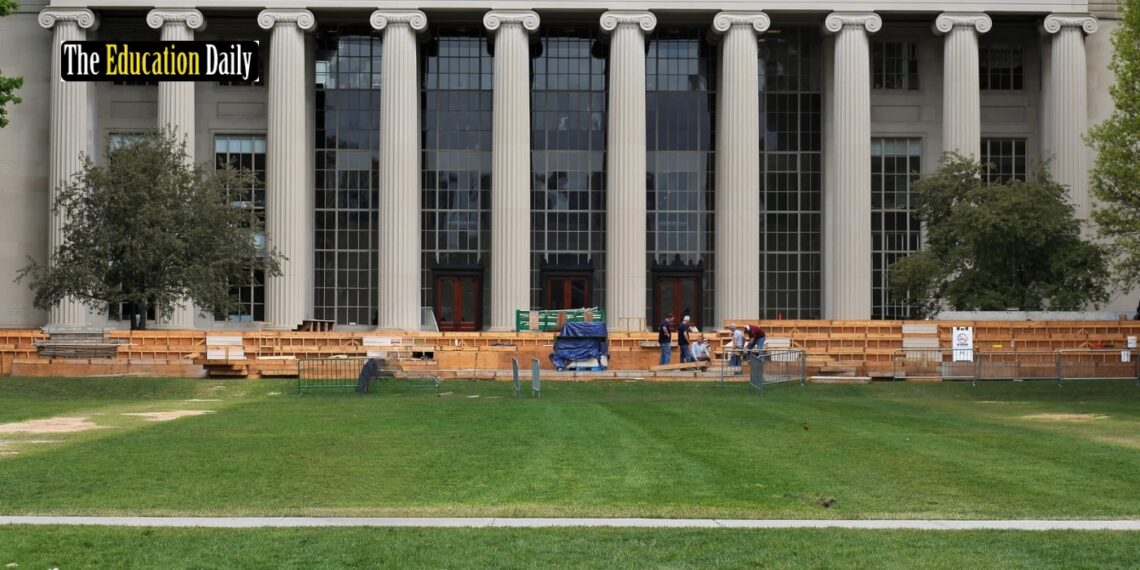 A-Definitive-guide-at-the-Top-Ranked-US-Engineering-Colleges-theeducationdaily