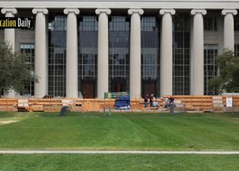 Navigating the Leading 10 US Engineering Colleges: Your Essential Guide A-Definitive-guide-at-the-Top-Ranked-US-Engineering-Colleges-theeducationdaily