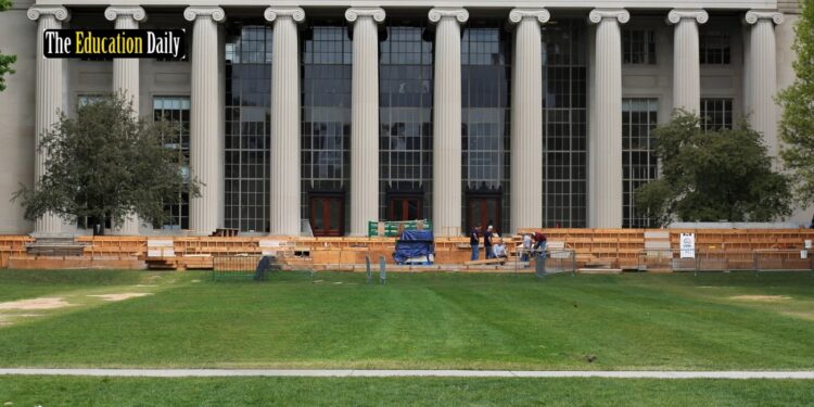 Navigating the Leading 10 US Engineering Colleges: Your Essential Guide A-Definitive-guide-at-the-Top-Ranked-US-Engineering-Colleges-theeducationdaily