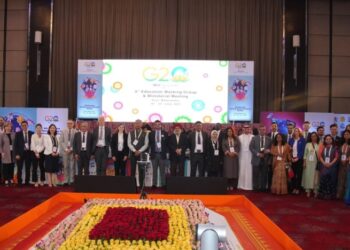 G20-feature-image-theeducationdaily