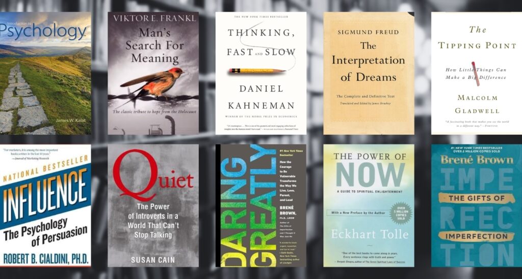 The-Top-10-Psychology-Books-for-Curious-Minds-Theducationdaily