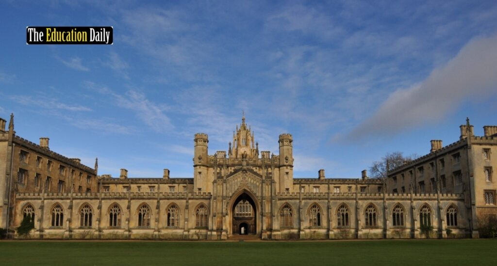 The-Top-6-Leading-Economics-Universities-in-the-UK-Theeducationdaily