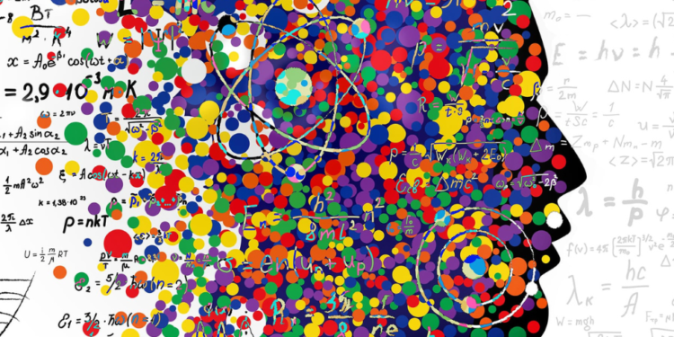 Data Science Education Excellence: The Best Universities in the USA Data-Science-Education-Excellence-The-Best-Universities-in-the-USA-Theeducationdaily