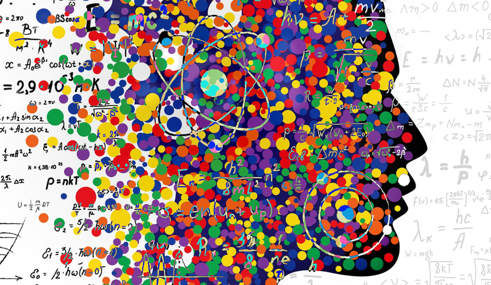 Data-Science-Education-Excellence-The-Best-Universities-in-the-USA-Theeducationdaily