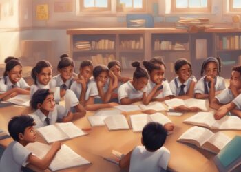 Promoting-Gender-Equality-in-Education-through-NEP-theducationdaily