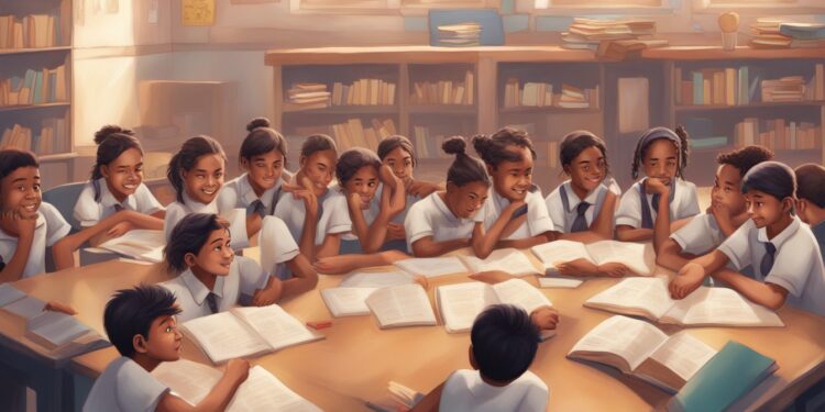 Promoting-Gender-Equality-in-Education-through-NEP-theducationdaily