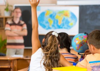 Special Education: A Personalised Approach to Nurturing Diversity Special-Education-A-Personalised-Approach-to-Nurturing-Diversity-theeducationdaily