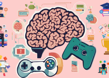 The Power of Personalized Learning and Gamification in Education The-Power-of-Personalized-Learning-and-Gamification-in-Education