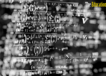 Unlocking the Enigma: P vs. NP Problem Explained Unlocking-the-Enigma-P-vs.-NP-Problem-Explained-theeducationdaily