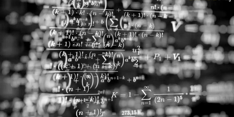 Unlocking-the-Enigma-P-vs.-NP-Problem-Explained-theeducationdaily