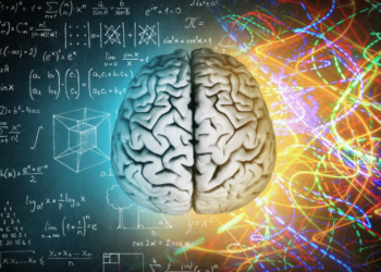 The Profound Significance of Humanities-and-Arts:-Nurturing-the-Soul-of-Humanity