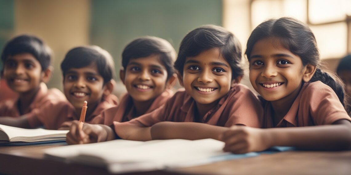 NEP-A-Paradigm-Shift-in-Education-Policy-and-its-Key-Reforms-theeducationdaily