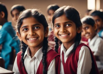 Multilingualism-in-Education-A-Positive-Perspective-on-the-National-Education-Policy-theeducationdaily