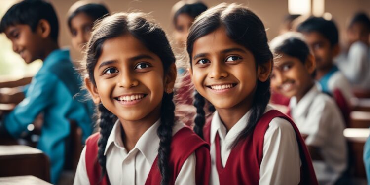 Multilingualism in Education: A Positive Perspective on the National Education Policy Multilingualism-in-Education-A-Positive-Perspective-on-the-National-Education-Policy-theeducationdaily