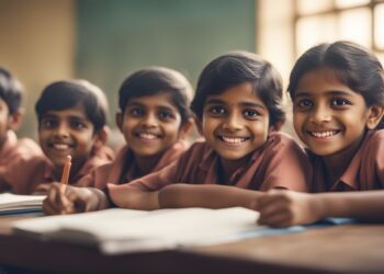 NEP-A-Paradigm-Shift-in-Education-Policy-and-its-Key-Reforms-theeducationdaily