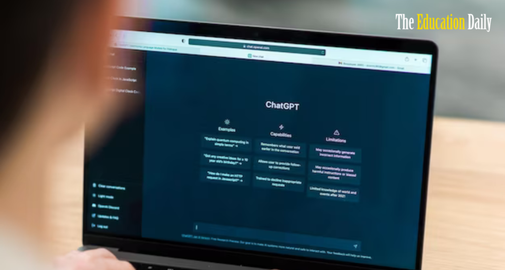 ChatGPT-for-Teachers_-OpenAI-to-Revolutionize-Education-with-AI-Powered-Tutoring-Tools