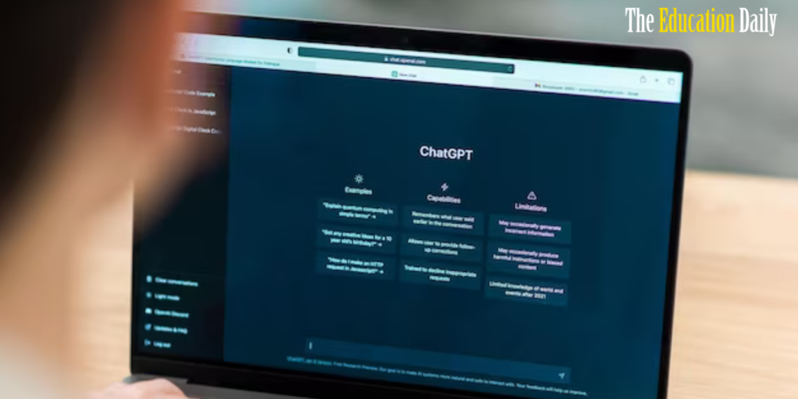 ChatGPT-for-Teachers_-OpenAI-to-Revolutionize-Education-with-AI-Powered-Tutoring-Tools