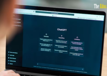 ChatGPT-for-Teachers_-OpenAI-to-Revolutionize-Education-with-AI-Powered-Tutoring-Tools