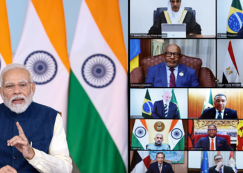 Education Ministers from the Global South Create a Path Towards Inclusive Digital Education Education-Ministers-from-the-Global-South