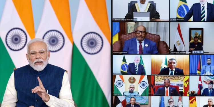 Education-Ministers-from-the-Global-South