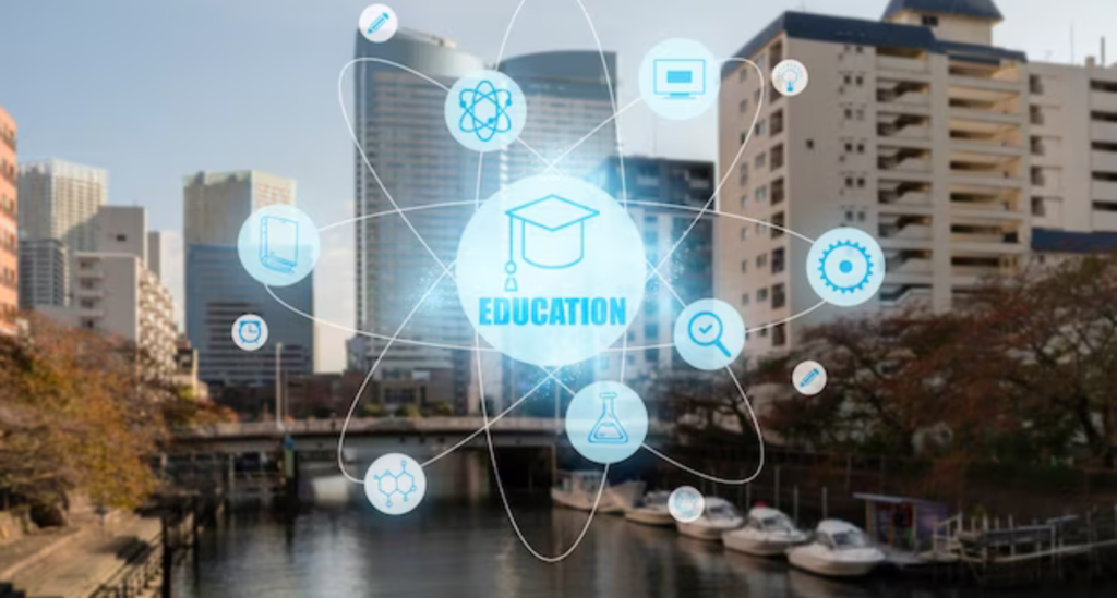 Emerging-Students-Face-Digital-Gap-in-UK-Higher-Education